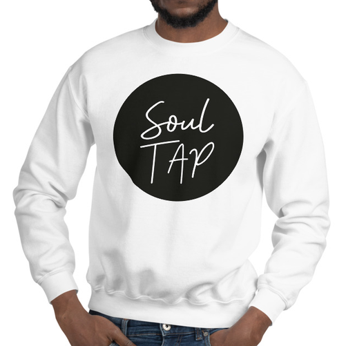 Soul Tap džemperis (dažādas krāsas)
